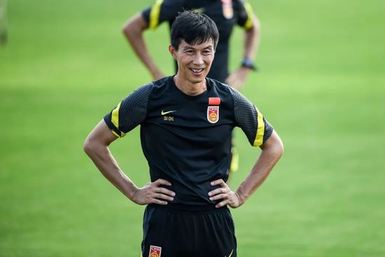久av在线