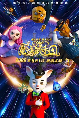 久av在线